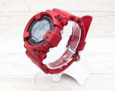 トレファク郡山うねめ通り店ブログ