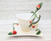 トレファク郡山うねめ通り店ブログ