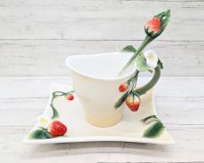 トレファク郡山うねめ通り店ブログ