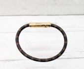 トレファク郡山うねめ通り店ブログ