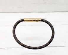 トレファク郡山うねめ通り店ブログ