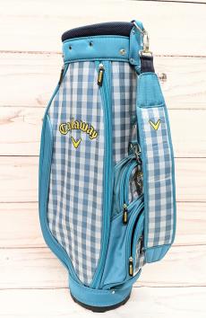 トレファク郡山うねめ通り店ブログ