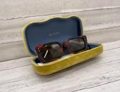 トレファク郡山うねめ通り店ブログ