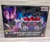 トレファク郡山うねめ通り店ブログ