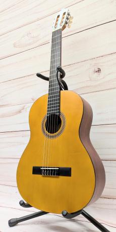 トレファク郡山うねめ通り店ブログ