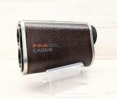 トレファク郡山うねめ通り店ブログ