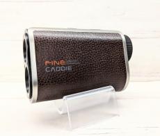 トレファク郡山うねめ通り店ブログ