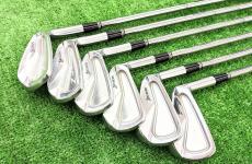 トレファク郡山うねめ通り店ブログ