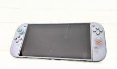 トレファク郡山うねめ通り店ブログ