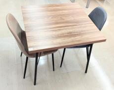 トレファク郡山うねめ通り店ブログ