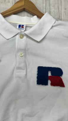 トレファク郡山うねめ通り店ブログ