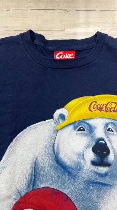 トレファク郡山うねめ通り店ブログ