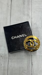 トレファク郡山うねめ通り店ブログ