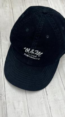 トレファク郡山うねめ通り店ブログ