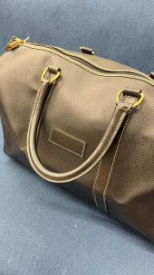 トレファク郡山うねめ通り店ブログ