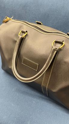 トレファク郡山うねめ通り店ブログ