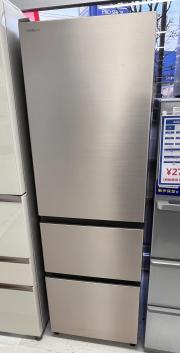 HITACHI（日立）製ルームエアコン白くま新入荷！【摂津店】｜2018年03 