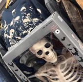 トレファク郡山うねめ通り店ブログ