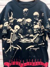 トレファク郡山うねめ通り店ブログ