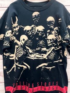 トレファク郡山うねめ通り店ブログ