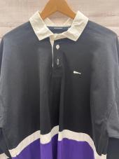 トレファク郡山うねめ通り店ブログ