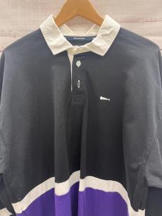 トレファク郡山うねめ通り店ブログ