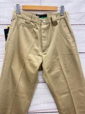 トレファク郡山うねめ通り店ブログ