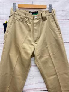 トレファク郡山うねめ通り店ブログ