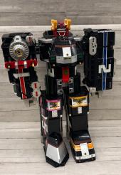 トレファク郡山うねめ通り店ブログ