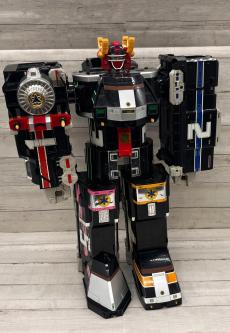 トレファク郡山うねめ通り店ブログ