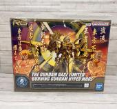 トレファク郡山うねめ通り店ブログ