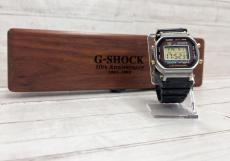 トレファク郡山うねめ通り店ブログ