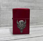 トレファク郡山うねめ通り店ブログ