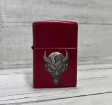 トレファク郡山うねめ通り店ブログ