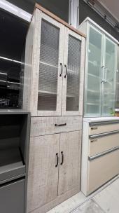 トレファク郡山うねめ通り店ブログ