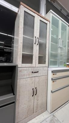 トレファク郡山うねめ通り店ブログ