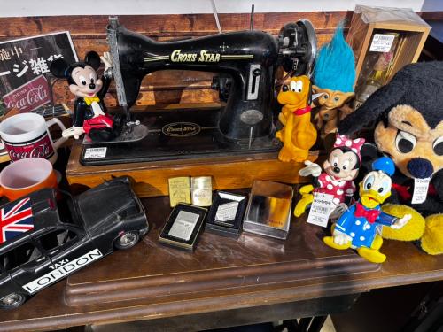 トレファクブログ画像5