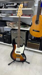 トレファク郡山うねめ通り店ブログ