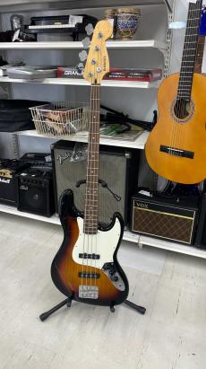 トレファク郡山うねめ通り店ブログ