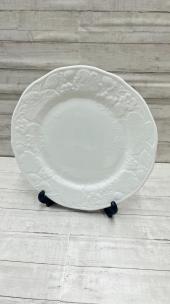 トレファク郡山うねめ通り店ブログ