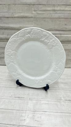 トレファク郡山うねめ通り店ブログ