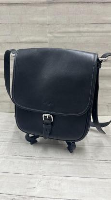 トレファク郡山うねめ通り店ブログ