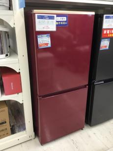 トレファク郡山うねめ通り店ブログ