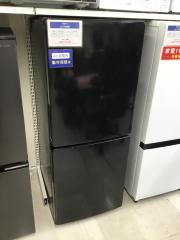 【トレファクピエリ守山店】【取りに来られる方限定】Haier　2ドア冷蔵庫  2022年製 1年保証】Haier(ハイアール) 2ドア冷蔵庫 2023年製 買取入荷しました