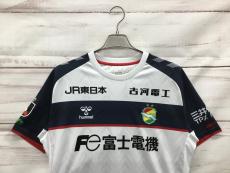 トレファク郡山うねめ通り店ブログ