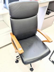 トレファク郡山うねめ通り店ブログ