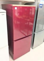 AQUA(アクア) 2ドア冷蔵庫(AQR-17MBK)を買取入荷しました！【郡山