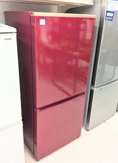 トレファク郡山うねめ通り店ブログ