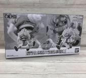 トレファク郡山うねめ通り店ブログ