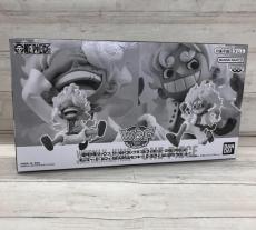 トレファク郡山うねめ通り店ブログ